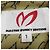 Autre Marque Polo MASTER BUNNY EDITION Beige - vista 7
