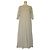 Autre Marque 24AW Langkleid Ron Herman Beige
