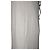 Autre Marque 24AW Langkleid Ron Herman Beige - Ansicht 6