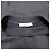 Autre Marque ebure Sweatshirt-Kleid Braun - Ansicht 10