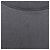 Autre Marque ebure Sweatshirt-Kleid Braun - Ansicht 11