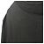 Autre Marque ebure Sweatshirt-Kleid Braun - Ansicht 3