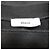 Autre Marque ebure Sweatshirt-Kleid Braun - Ansicht 5