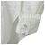 Autre Marque SOMELOS Stoffhemd Spick and Span Weiß - Ansicht 6