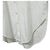 Autre Marque SOMELOS Stoffhemd Spick and Span Weiß - Ansicht 7
