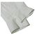 Autre Marque SOMELOS Stoffhemd Spick and Span Weiß - Ansicht 8
