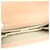Céline Celine C Macadam Shoulder Suede Beige - vista 5