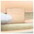 Céline Celine C Macadam Shoulder Suede Beige - vista 7