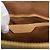 Louis Vuitton Palermo Handtasche aus Monogramm-Canvas GM Braun - Ansicht 4