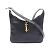 Borsa a Spalla Hermès Trim 24 Duo Nero