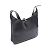 Borsa a Spalla Hermès Trim 24 Duo Nero - vista 2