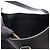 Borsa a Spalla Hermès Trim 24 Duo Nero - vista 6