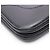 Borsa a Spalla Hermès Trim 24 Duo Nero - vista 7