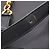 Borsa a Spalla Hermès Trim 24 Duo Nero - vista 9