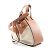 Borsa a tracolla Hammock Loewe, Media - vista 2