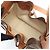 Borsa a tracolla Hammock Loewe, Media - vista 3