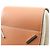 Borsa a tracolla Hammock Loewe, Media - vista 5