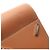Borsa a tracolla Hammock Loewe, Media - vista 6