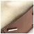 Borsa a tracolla Hammock Loewe, Media - vista 7