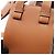 Borsa a tracolla Hammock Loewe, Media - vista 8