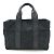 Hermès Borsa Tote Acapulco PM HERMES Nero