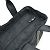 Hermès Borsa Tote Acapulco PM HERMES Nero - vista 6