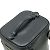 Borsa Vanity Coco Mark di CHANEL in Nero - vista 5