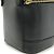 Borsa Vanity Coco Mark di CHANEL in Nero - vista 9
