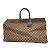 Borsa Boston Damier Greenwich GM Louis Vuitton Damier ebene