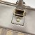 Borsa Boston Damier Greenwich GM Louis Vuitton Damier ebene - vista 12