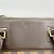 Borsa Boston Damier Greenwich GM Louis Vuitton Damier ebene - vista 14