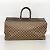Borsa Boston Damier Greenwich GM Louis Vuitton Damier ebene - vista 15
