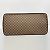 Borsa Boston Damier Greenwich GM Louis Vuitton Damier ebene - vista 3