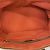 Borsa Boston Damier Greenwich GM Louis Vuitton Damier ebene - vista 4
