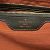 Borsa Boston Damier Greenwich GM Louis Vuitton Damier ebene - vista 5