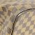 Borsa Boston Damier Greenwich GM Louis Vuitton Damier ebene - vista 8