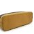 Louis Vuitton Monogram Lockit horizontale Handtasche Braun Weiß Monogramm - Ansicht 9