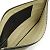 Borsa Clutch Gucci GG Supreme Multicolore Beige Cachi Giallo - vista 7
