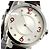 Louis Vuitton Tambour Monogram Quarz Uhr - Ansicht 4