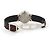 Louis Vuitton Tambour Monogram Quarz Uhr - Ansicht 5