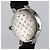 Louis Vuitton Tambour Monogram Quarz Uhr - Ansicht 7