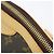 Borsa Louis Vuitton Monogram Tivoli PM Marrone - vista 6