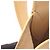 Borsa a Spalla Lowkey Hobo PM Louis Vuitton Beige - vista 7