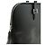 Hermès Borsa Tote Escapeada HERMES Nero Bianco - vista 6