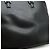 Hermès Borsa Tote Escapeada HERMES Nero Bianco - vista 9