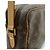 Sac à épaule Trocadero 30 Monogram Louis Vuitton Marron Noir Monogramme - vue 5