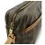 Sac à épaule Trocadero 30 Monogram Louis Vuitton Marron Noir Monogramme - vue 7