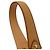 Patty Schultertasche Monogramm Multicolor Louis Vuitton Weiß Mehrfarben Gelb - Ansicht 5