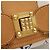 Patty Schultertasche Monogramm Multicolor Louis Vuitton Weiß Mehrfarben Gelb - Ansicht 6