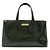 Borsa tote Louis Vuitton Monogram Vernis Wilshire PM